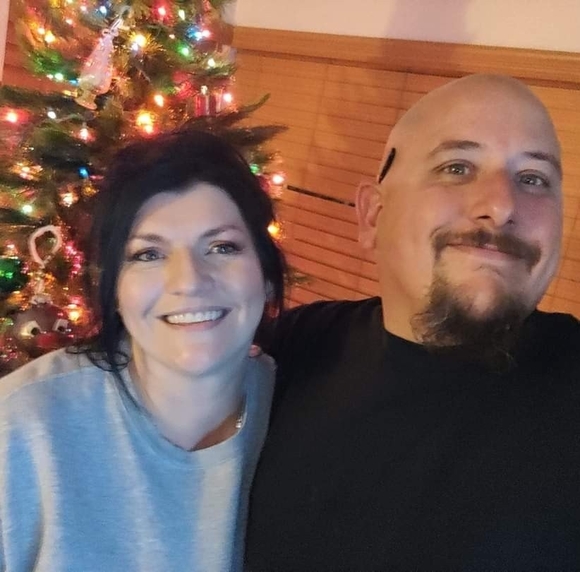 teganlynn7778